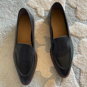 Everlane Modern Loafer